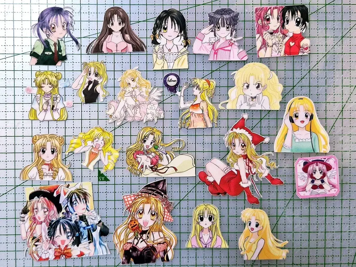 thumbnail-4